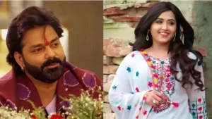 Kajal Raghwani Controversy: 'भोजपुरी बवाल' में छलका काजल राघवानी का दर्द: आम्रपाली और निरहुआ पर भी लगाए गंभीर आरोप