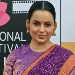 Kangana Ranaut: “मुझे संघी बनना है, अपनी सोच बदलने का पूरा अधिकार”: पुराने वीडियो पर ट्रोल्स को कंगना रनौत का करारा जवाब
