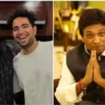 Kapil Sharma Show Controversy: ‘कपिल शर्मा के शो पर मेरे साथ गेम हुआ’,  समय रैना संग विवाद पर छलका सुनील पाल का दर्द