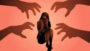 Karnal News: करनाल में शर्मनाक वारदात, 17 साल की नाबालिग से होटल में दुष्कर्म, 3 युवक गिरफ्तार