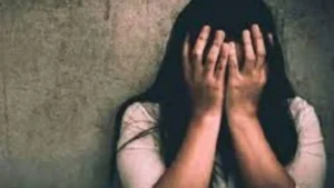 Karnal News: इंस्टाग्राम वाले 'प्यार' का दर्दनाक अंत, विधवा से शादी के नाम पर रेप और जबरन कराया गर्भपात