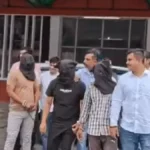 Kurukshetra News: कुरुक्षेत्र में सवा 3 करोड़ की डकैती का पर्दाफाश, एडवोकेट के घर घुसे पानीपत-सोनीपत के 4 बदमाश गिरफ्तार