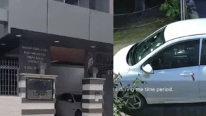 Kurukshetra News: कुरुक्षेत्र में एडवोकेट के घर 3.15 करोड़ की डकैती का खुलासा, बदमाश बोला 'कैंसर पीड़ित मां का इलाज कराया, अब अपनी जान बचाने आया हूं'