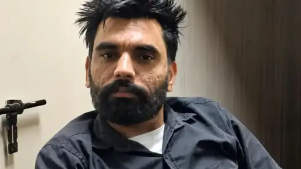 Kurukshetra News: कुरुक्षेत्र में ड्यूटी के बाद खेत गए LNJP अस्पताल के वार्ड अटेंडेंट की करंट लगने से मौत