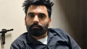 Kurukshetra News: कुरुक्षेत्र में ड्यूटी के बाद खेत गए LNJP अस्पताल के वार्ड अटेंडेंट की करंट लगने से मौत