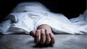 Pehowa News: कुरुक्षेत्र में दर्दनाक हादसा, पिहोवा से दूध बांटकर लौट रहे साइकिल सवार की XUV की टक्कर से मौत