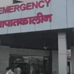 Kurukshetra News: कुरुक्षेत्र में उमरी-इंद्री मार्ग पर अज्ञात वाहन ने बाइक को मारी टक्कर, फोटोग्राफर की मौत