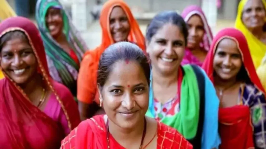 Lado Laxmi Yojana Haryana: हरियाणा की महिलाओं के लिए बड़ी राहत, जानें लाडो लक्ष्मी योजना में क्या हुए नए बदलाव