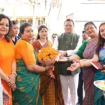 Lakhpati Didi Scheme: उत्तराखंड में 3.09 लाख महिलाएं बनीं ‘लखपति दीदी’, रक्षाबंधन पर बोले सीएम धामी— स्वावलंबन ही प्राथमिकता