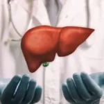 Liver Transplant: 6 से 8 हफ्तों में दोबारा उग जाता है डोनर का लिवर, जानिए इस अंग का अद्भुत विज्ञान