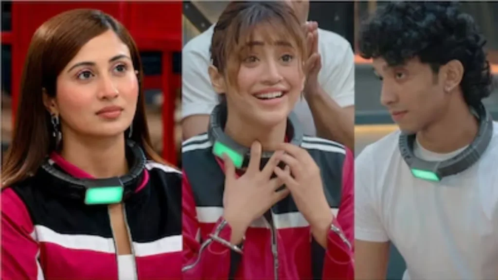 Lock Upp 2: 'लॉक अप 2' का ग्रैंड फिनाले आज! 1 करोड़ की ट्रॉफी के लिए इन 5 फाइनलिस्ट के बीच महामुकाबला