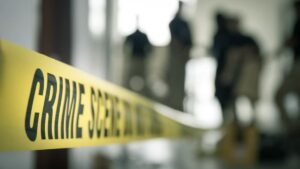 Ludhiana News: लुधियाना में 40 वर्षीय फैक्ट्री मालिक की हत्या, दोस्त पर आरोप, गर्दन पर मिले संदिग्‍ध निशान