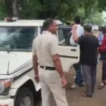 Mahendragarh News: महेंद्रगढ़ में मेघनवास गांव में चोरों ने एक ही गली के कई घरों को बनाया निशाना, नकदी और जेवरात ले उड़े बदमाश