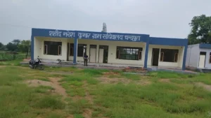 Mandi Ateli News: चंदपुरा गांव के वीर सपूत को सम्मान, शहीद नरेश कुमार के नाम से जाना जाएगा सचिवालय