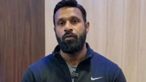 Mohammad Deepak Case: कोटद्वार के दीपक कुमार को सुप्रीम कोर्ट से राहत, FIR की कार्रवाई पर रोक, उत्तराखंड सरकार से जवाब मांगा