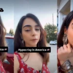 NRI Lifestyle: प्राइवेसी की चाहत से अपनों की तलाश तक… विदेश में रहने वाले भारतीयों की जिंदगी का सबसे बड़ा सच