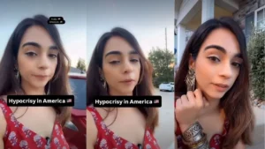 NRI Lifestyle: प्राइवेसी की चाहत से अपनों की तलाश तक... विदेश में रहने वाले भारतीयों की जिंदगी का सबसे बड़ा सच