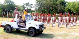Narnaul 1