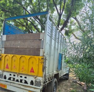 Narnaul 4