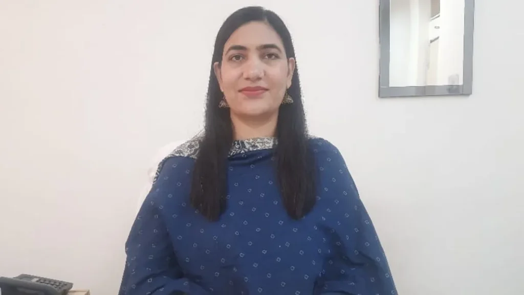 Narnaul DLSA Campaign: नारनौल में 'मेडिएशन फॉर द नेशन 3.0' का आगाज, आपसी सहमति से सुलझेंगे कोर्ट के पुराने विवाद
