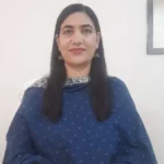 Narnaul DLSA Campaign: नारनौल में ‘मेडिएशन फॉर द नेशन 3.0’ का आगाज, आपसी सहमति से सुलझेंगे कोर्ट के पुराने विवाद