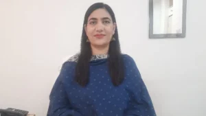 Narnaul DLSA Campaign: नारनौल में 'मेडिएशन फॉर द नेशन 3.0' का आगाज, आपसी सहमति से सुलझेंगे कोर्ट के पुराने विवाद