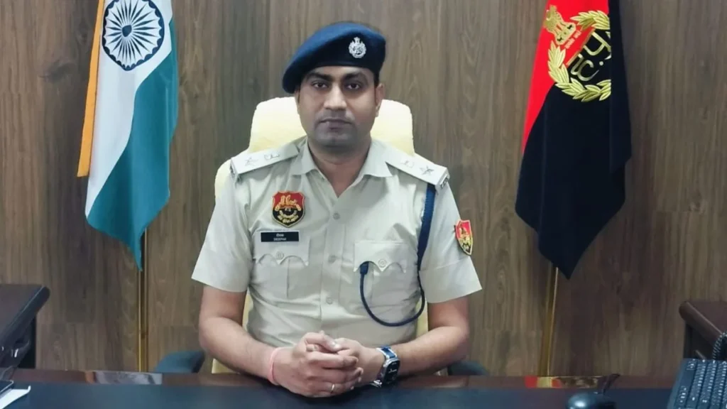 Narnaul Marathon Traffic Advisory: 8 अगस्त से भारी वाहनों की एंट्री बंद, 152D पर डायवर्ट हुआ ट्रैफिक