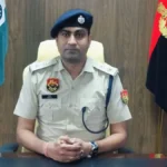 Narnaul Marathon Traffic Advisory: 8 अगस्त से भारी वाहनों की एंट्री बंद, 152D पर डायवर्ट हुआ ट्रैफिक