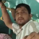 Narnaul News: हरियाणा रोडवेज बस में फर्जी पुलिसकर्मी का हाईवोल्टेज ड्रामा, बिना टिकट काटा बवाल