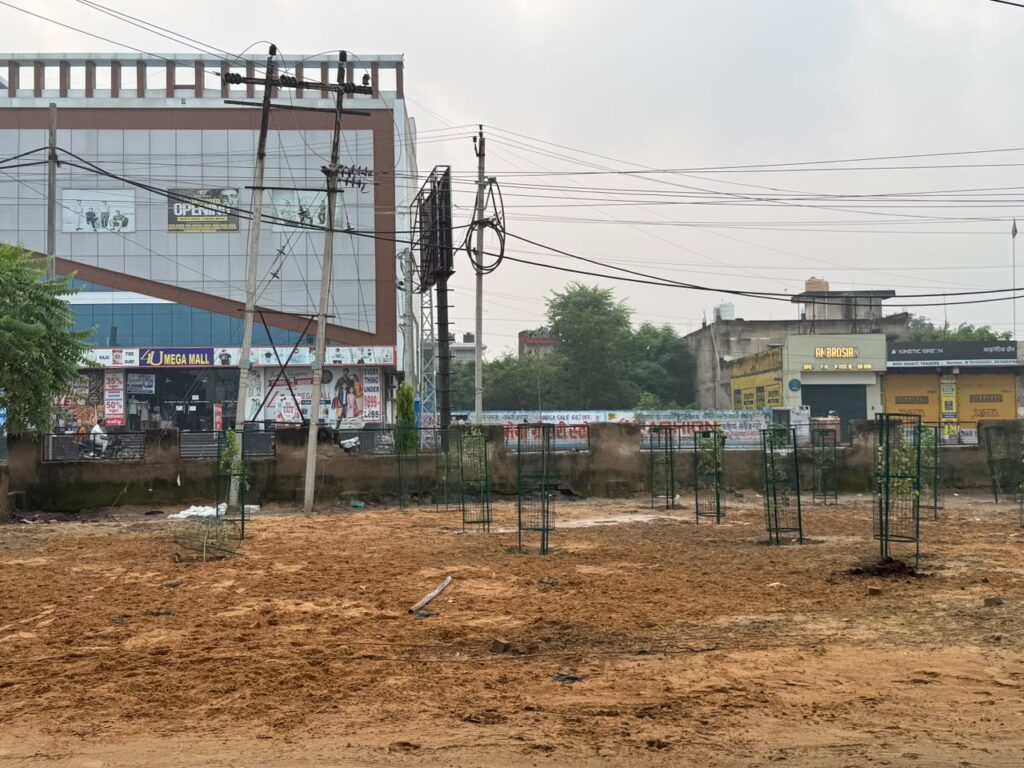 Narnaul1