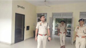 Narnaul3