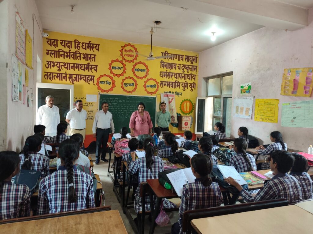 Narnaul4