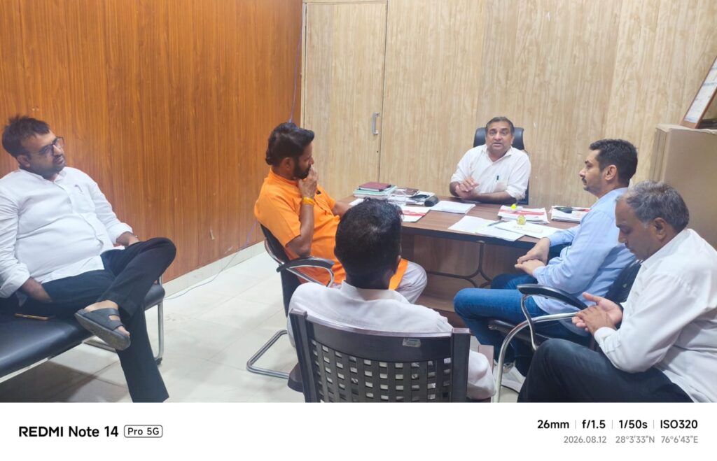 Narnaul6