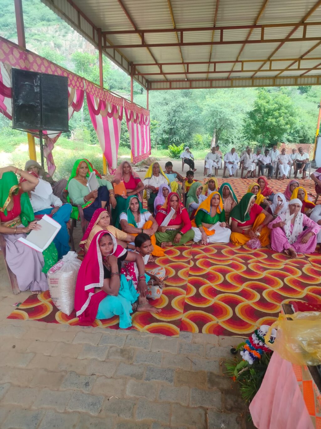 Narnaul7