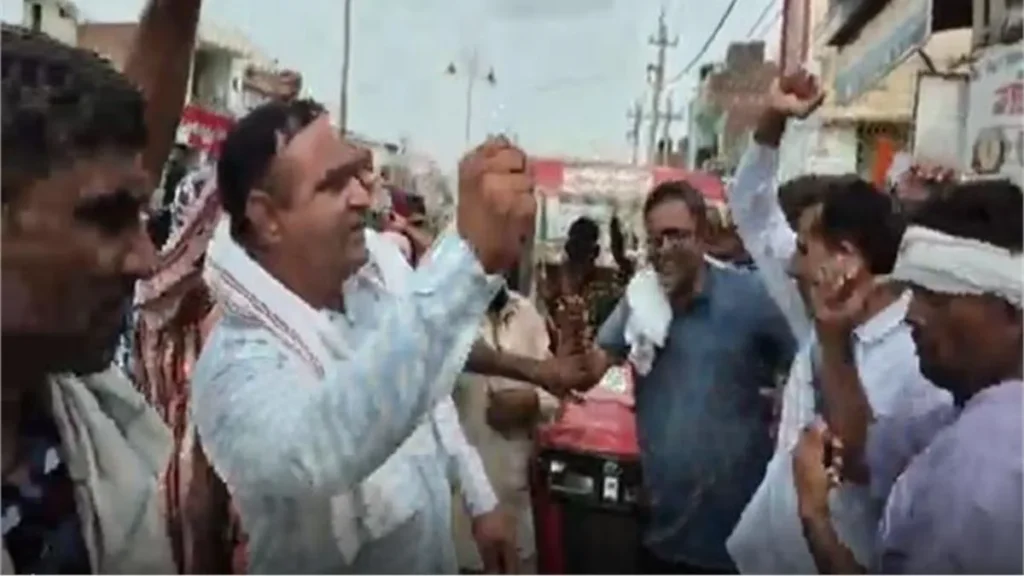 Narnaund News: नारनौंद में गहराया सफाई संकट, 17 सूत्रीय मांगों पर अड़े पालिका कर्मचारी, प्रशासन से सीधी टक्कर