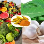 Health Tips: खून के इंफेक्शन का अंत करेंगे ये 5 सुपरफूड्स, प्राकृतिक रूप से मजबूत होगी इम्यूनिटी