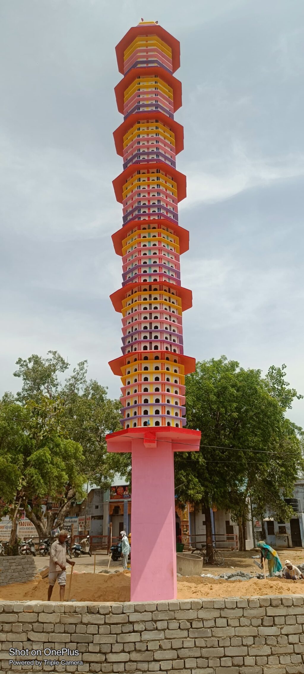 Nnl 3