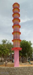 Nnl 3