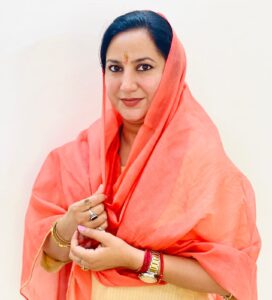 Nnl 4