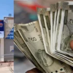 Nuh News: नूंह में ACB का बड़ा एक्शन, तावड़ू थाने में महिला हेड कांस्टेबल 15 हजार रिश्वत लेते गिरफ्तार