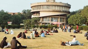 PU Student Election: PU छात्र चुनाव में आज अहम दिन, नाम वापसी के बाद साफ होगी उम्मीदवारों की तस्वीर, 31 अगस्त को मतदान