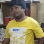 Palwal News: ‘मां की हत्या का बदला ले आया’, SHO की टेबल पर कट्टा रख बोला 19 साल का युवक