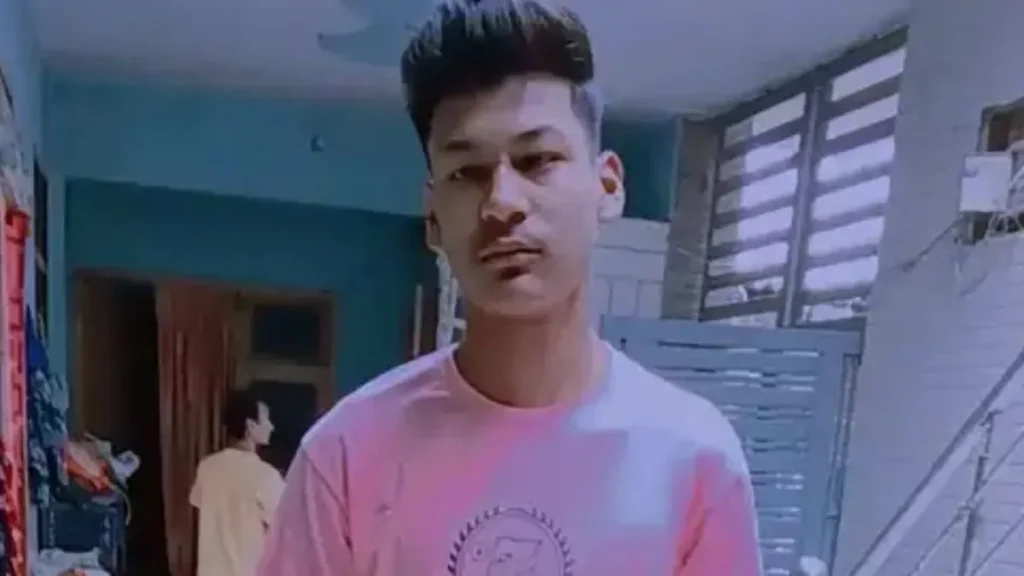 Panipat News: पानीपत में रक्षाबंधन की खुशियां मातम में बदलीं, नहर में डूबे 16 साल के समीर का 48 घंटे बाद मिला शव