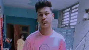 Panipat News: पानीपत में रक्षाबंधन की खुशियां मातम में बदलीं, नहर में डूबे 16 साल के समीर का 48 घंटे बाद मिला शव