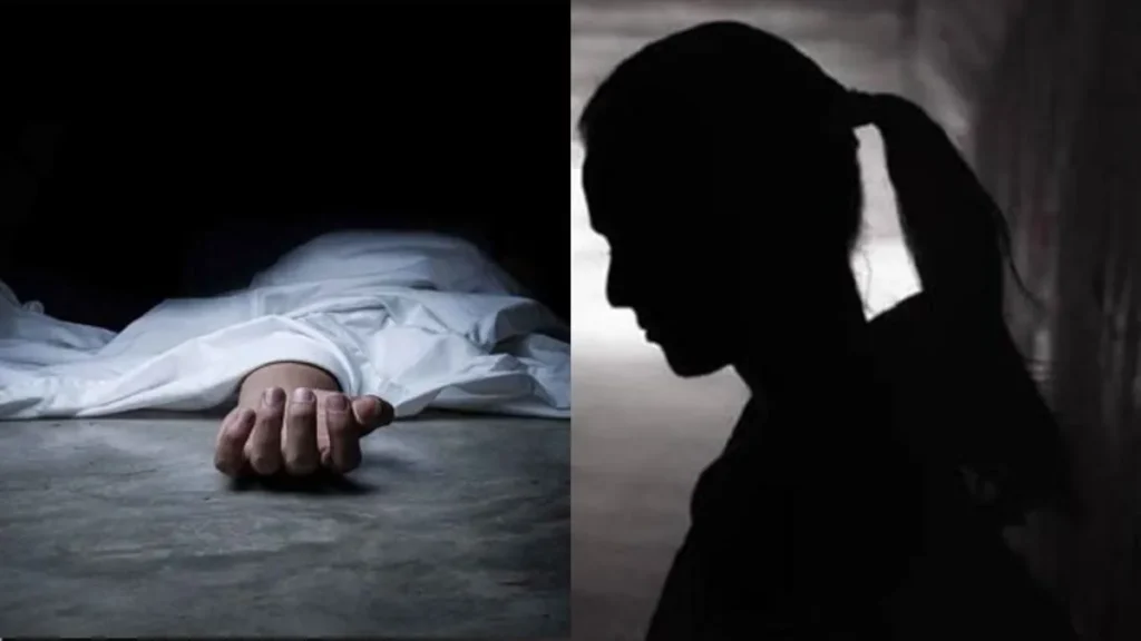 Panipat news: पानीपत सिविल अस्पताल में सीटी स्कैन रूम में दरिंदगी की शिकार महिला की रोहतक PGI में मौत