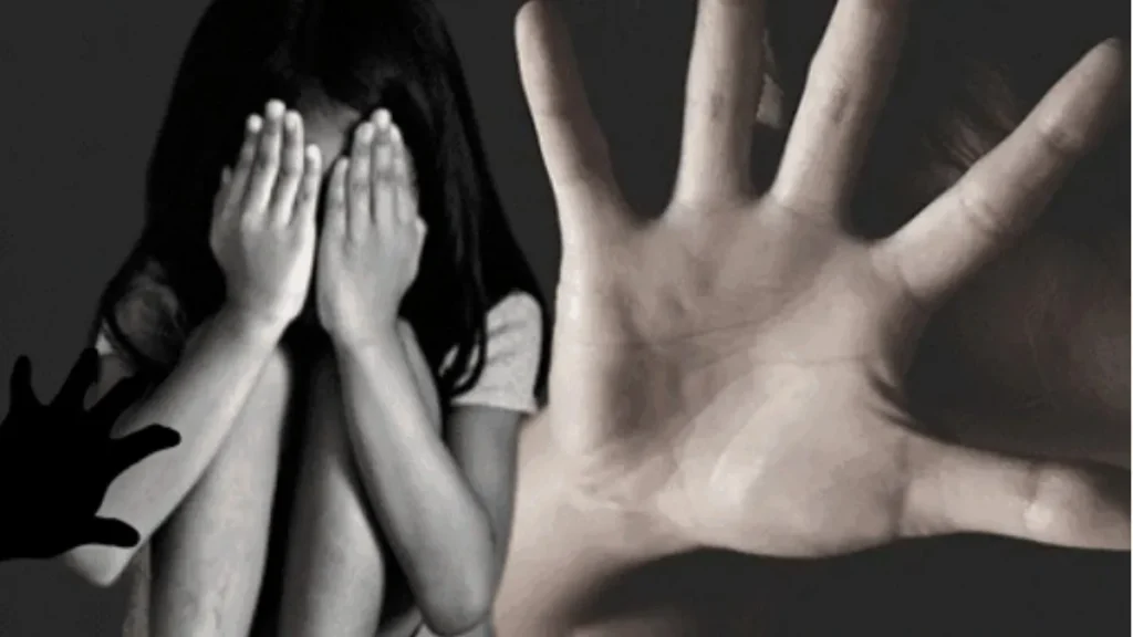 Panipat News: पानीपत में मसाज सेंटर की आड़ में देह व्यापार, 17 साल की नाबालिग से दरिंदगी, 4 माह की गर्भवती मिली