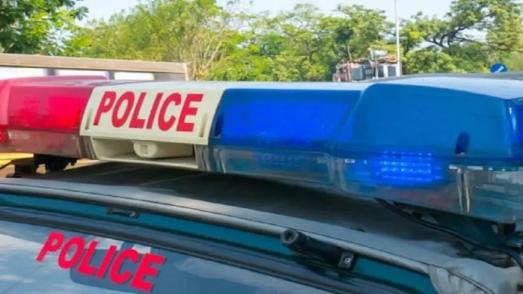 Panipat Police Action: 55 लोगों के चेहरे पर लौटी खुशी, पानीपत पुलिस ने लौटाए लाखों रुपये के गुमशुदा मोबाइल