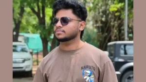 Panjab University: पंजाब यूनिवर्सिटी के बॉयज हॉस्टल-4 में छात्र का शव मिलने से हड़कंप, सुसाइड नोट नहीं मिला