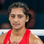 Preeti Panwar Bhiwani: ग्लास्गो में भिवानी की बेटी प्रीति पंवार ने रचा इतिहास, बॉक्सिंग में भारत को दिलाया गोल्ड मेडल