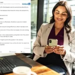 Productivity vs Work Hours: 6:30 बजते ही ऑफिस छोड़ देती थी लड़की, ओवरटाइम काम करने वालों से बेहतर दिया रिजल्ट